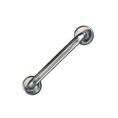 Ville Rose santé (18)