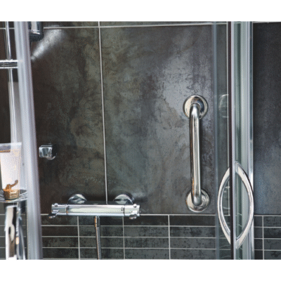 Ville Rose santé (19)