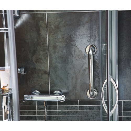 Ville Rose santé (19)