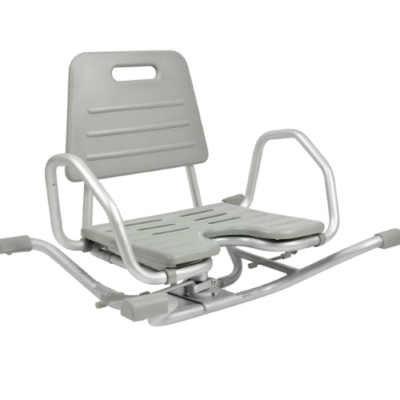 Ville Rose santé (2)