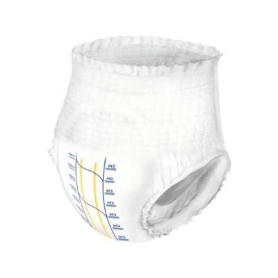 Ville Rose santé - 2025-12-10T115751.872