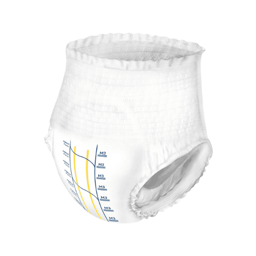 Ville Rose santé - 2025-12-10T115751.872