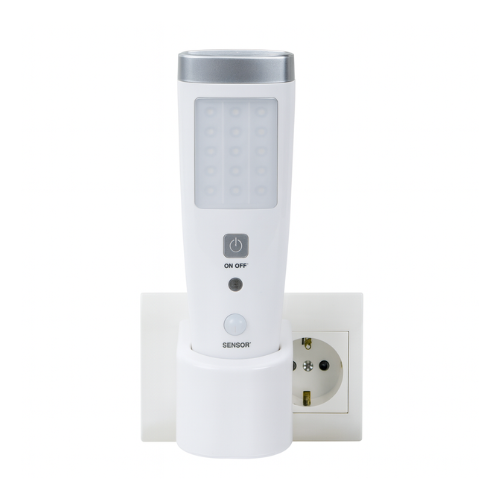 Ville Rose santé - 2025-12-10T155640.926