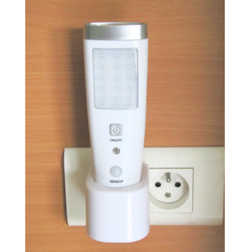 Ville Rose santé - 2025-12-10T155644.778