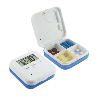 Ville Rose santé - 2025-12-10T161652.750