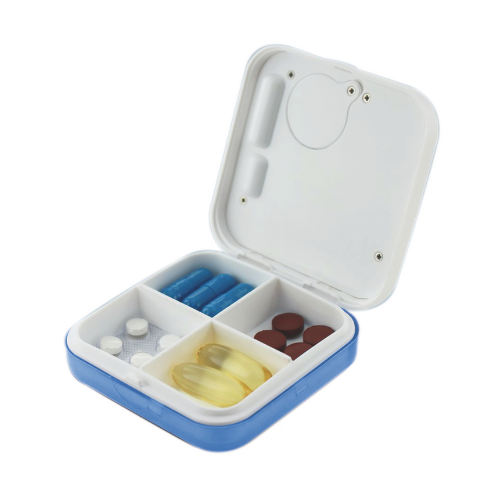 Ville Rose santé - 2025-12-10T161655.383