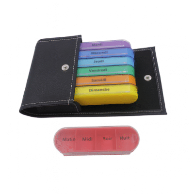 Ville Rose santé - 2025-12-10T165437.829