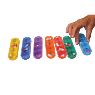 Ville Rose santé - 2025-12-10T165439.501