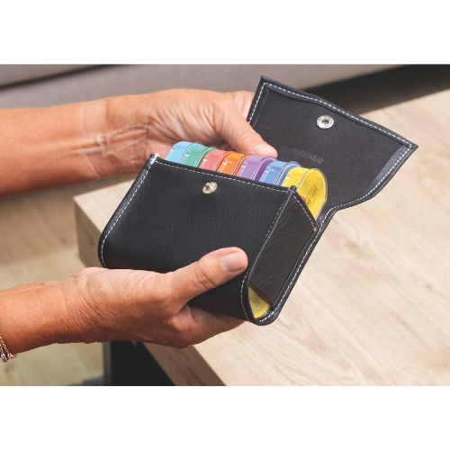 Ville Rose santé - 2025-12-10T165449.344