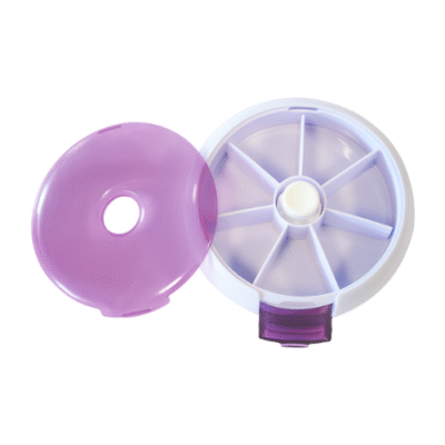 Ville Rose santé - 2025-12-11T093740.893