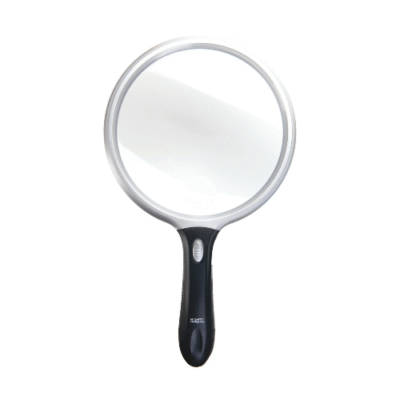 Ville Rose santé - 2025-12-11T095753.585