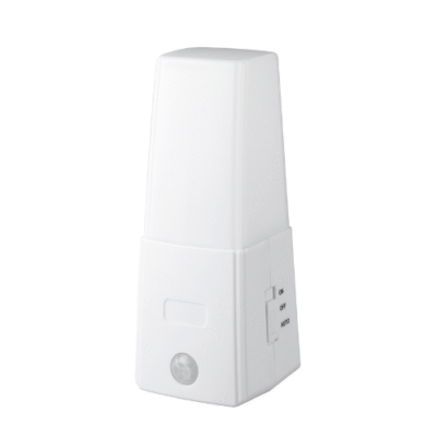 Ville Rose santé - 2025-12-11T101502.965