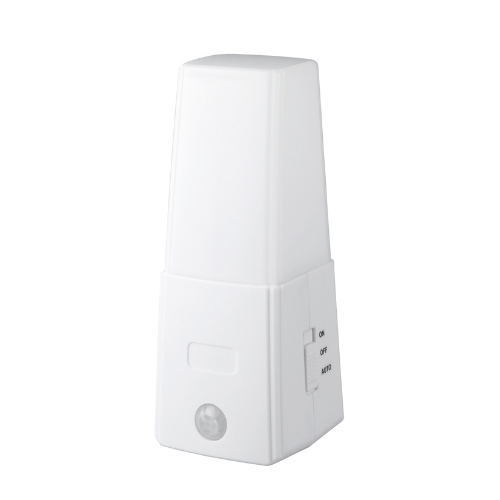 Ville Rose santé - 2025-12-11T101502.965