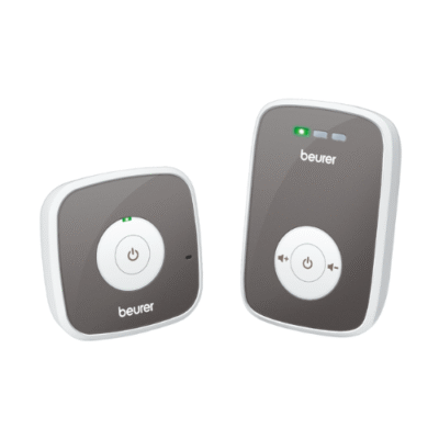 Ville Rose santé - 2025-12-11T103127.266