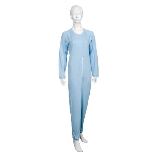 Ville Rose santé - 2025-12-12T142325.599