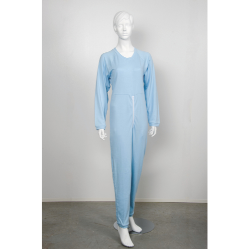 Ville Rose santé - 2025-12-12T142332.308