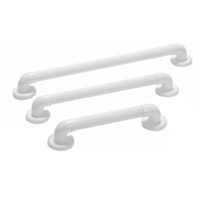 Ville Rose santé - 2026-01-09T104025.118