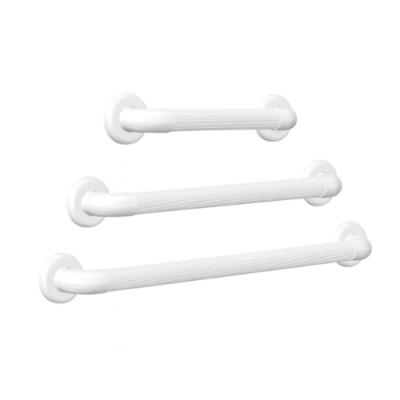 Ville Rose santé - 2026-01-09T104028.561