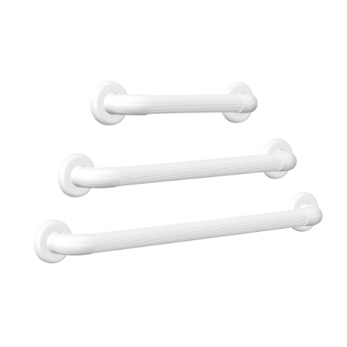 Ville Rose santé - 2026-01-09T104028.561