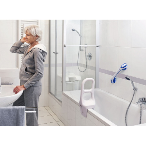 Ville Rose santé (23)