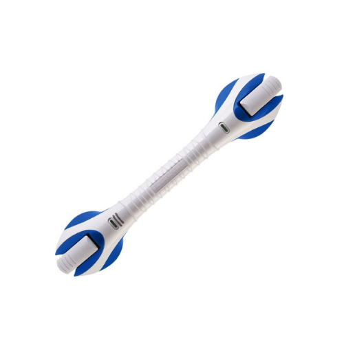 Ville Rose santé (24)