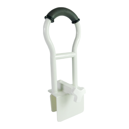 Ville Rose santé (25)