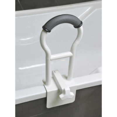 Ville Rose santé (26)