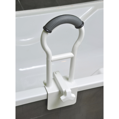 Ville Rose santé (26)