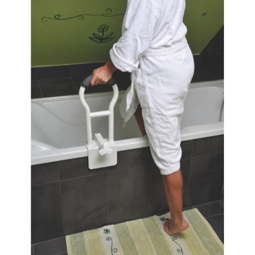 Ville Rose santé (27)