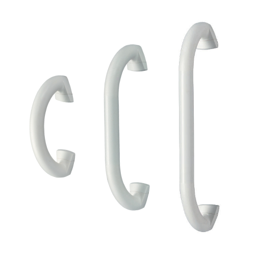 Ville Rose santé (30)