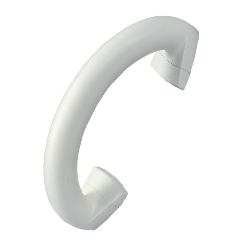 Ville Rose santé (33)