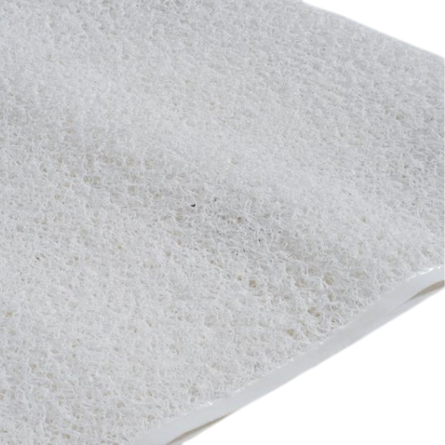 Ville Rose santé (37)