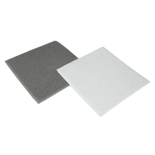 Ville Rose santé (38)