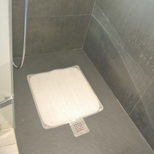 Ville Rose santé (39)