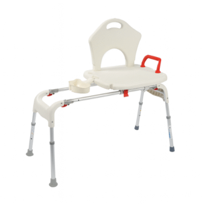 Ville Rose santé (4)