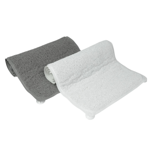 Ville Rose santé (42)