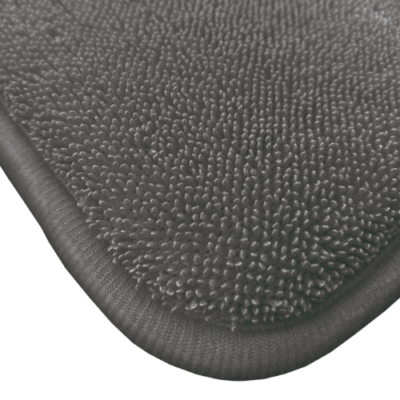 Ville Rose santé (49)