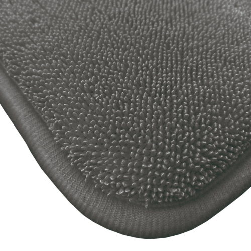 Ville Rose santé (49)