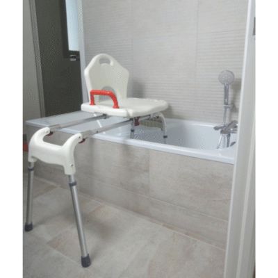 Ville Rose santé (5)