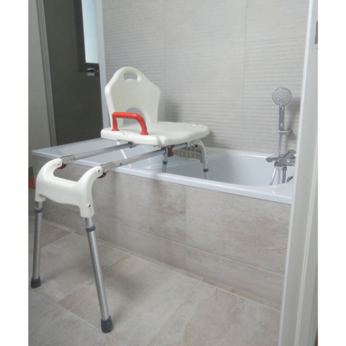 Ville Rose santé (5)