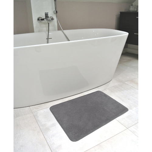 Ville Rose santé (50)