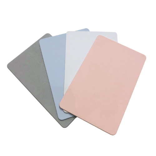 Ville Rose santé (53)