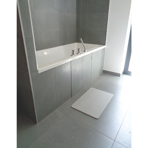 Ville Rose santé (56)