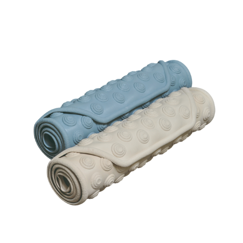 Ville Rose santé (61)