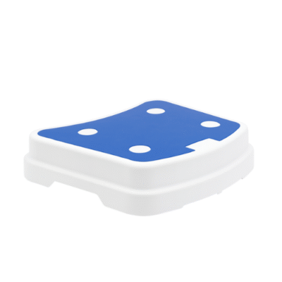 Ville Rose santé (65)