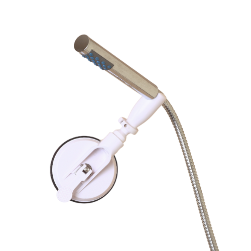 Ville Rose santé (67)