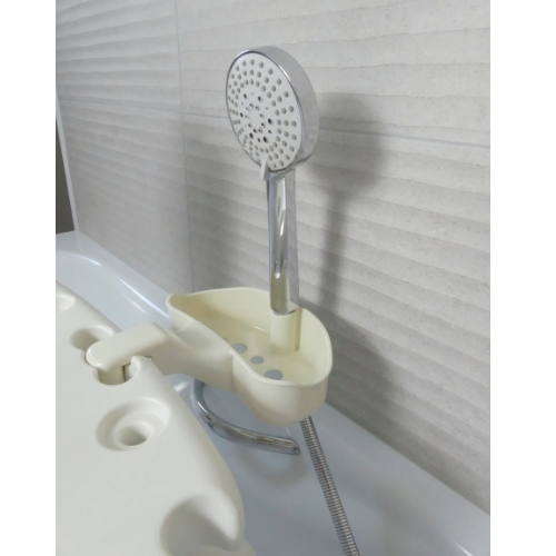 Ville Rose santé (7)