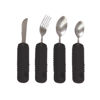 Ville Rose santé (73)