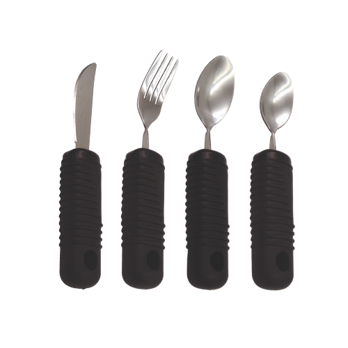 Ville Rose santé (73)