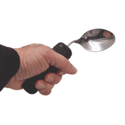 Ville Rose santé (74)